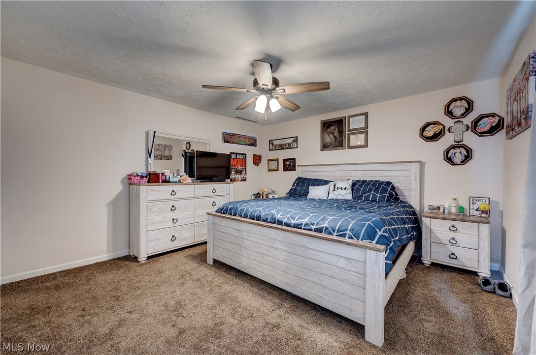 Sandy Acres Sub #4 - Residential