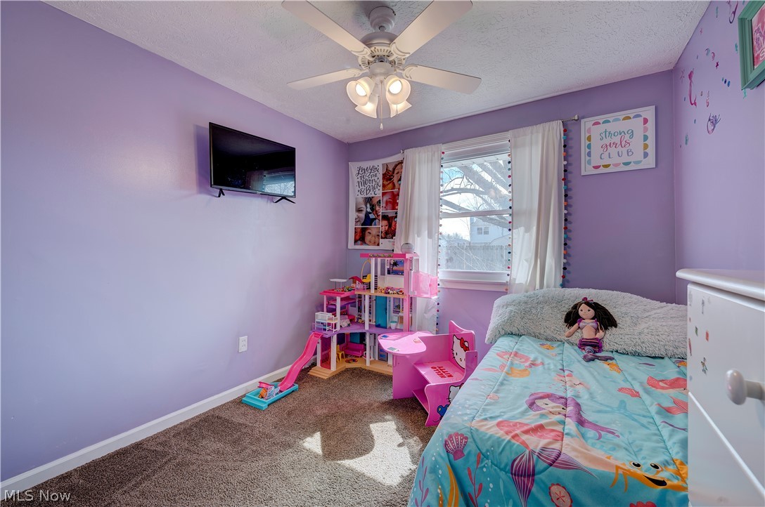 Sandy Acres Sub #4 - Residential