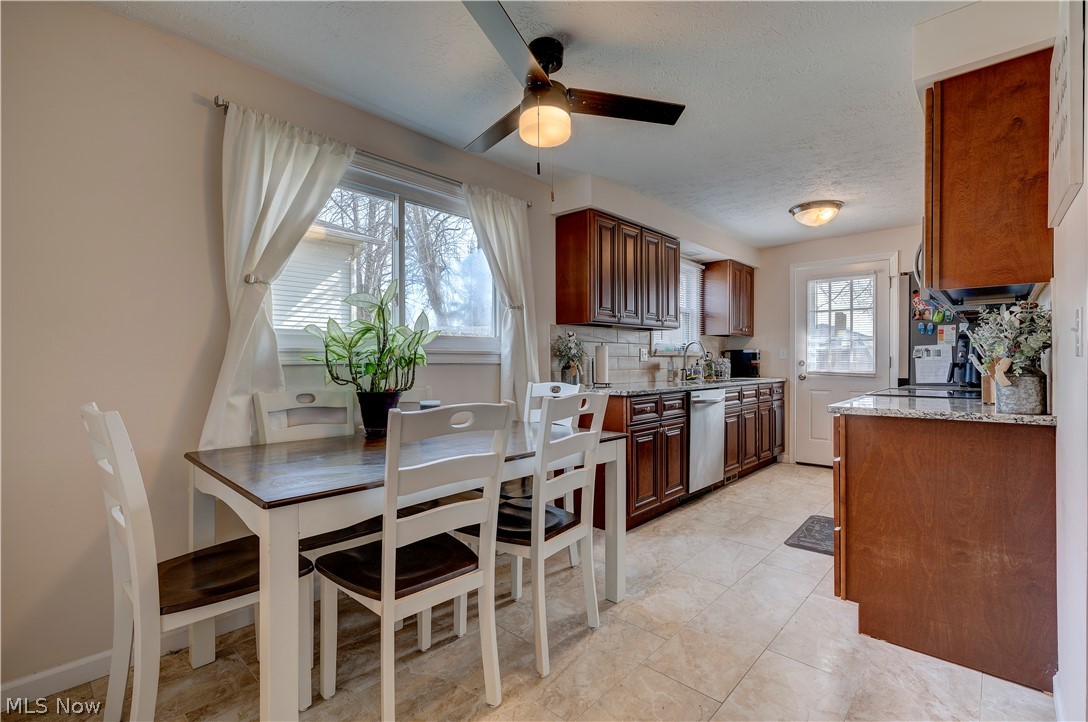 Sandy Acres Sub #4 - Residential