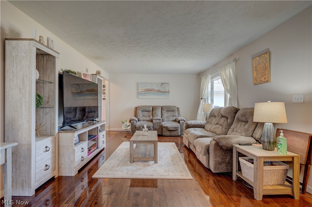 Sandy Acres Sub #4 - Residential