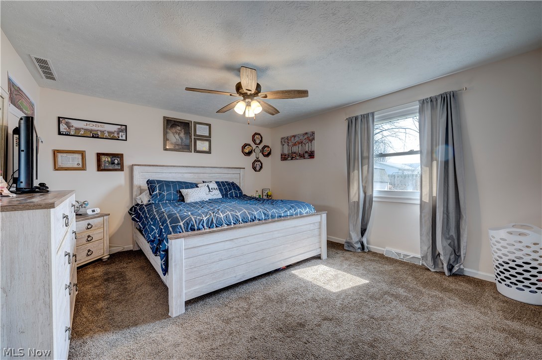 Sandy Acres Sub #4 - Residential