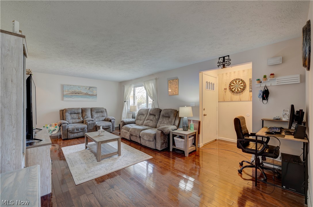 Sandy Acres Sub #4 - Residential