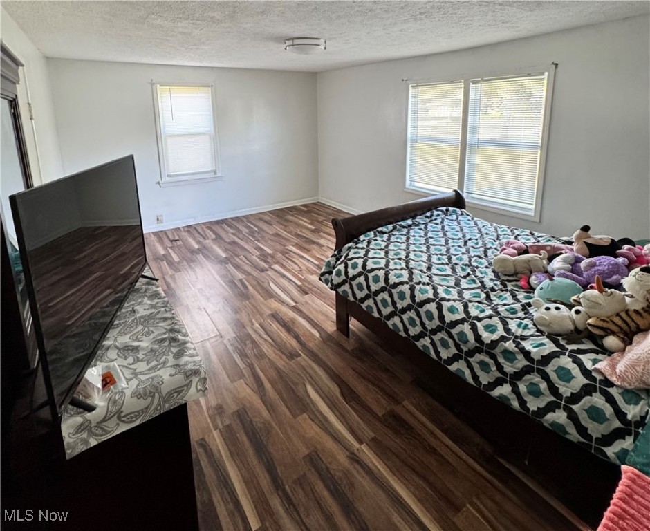 Bedford - Residential