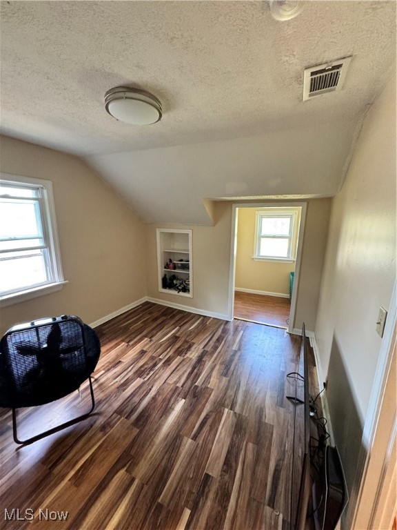 Bedford - Residential