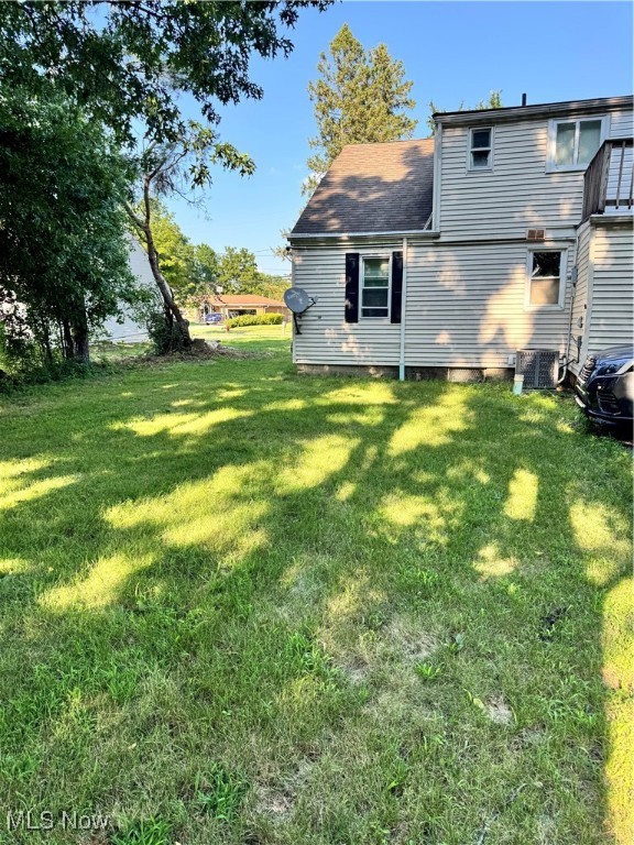 Bedford - Residential