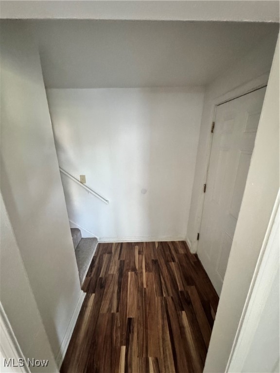 Bedford - Residential