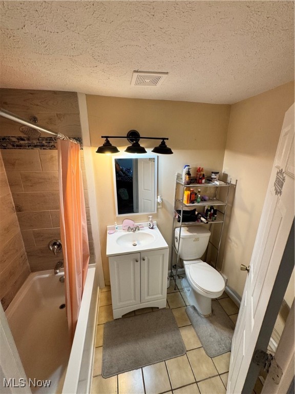 Bedford - Residential