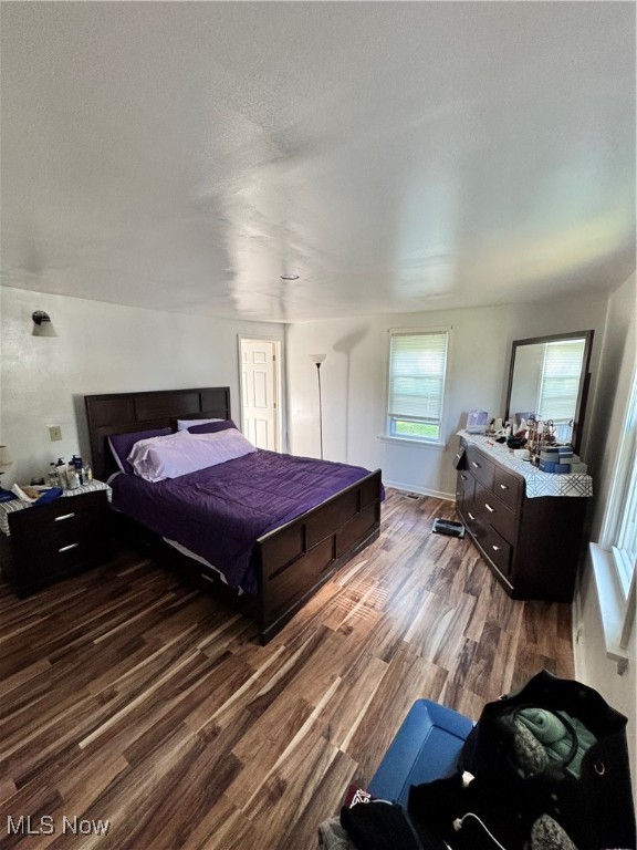 Bedford - Residential