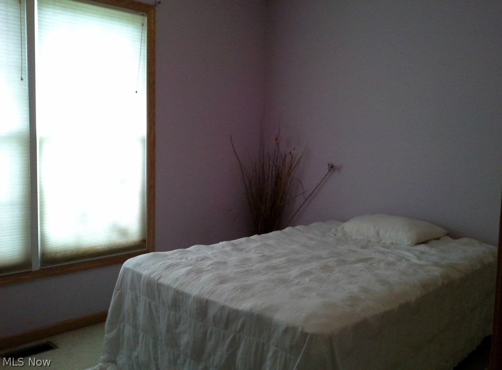 White Oak Hills - Residential