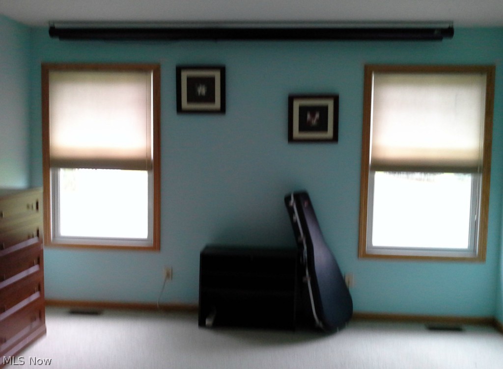 White Oak Hills - Residential