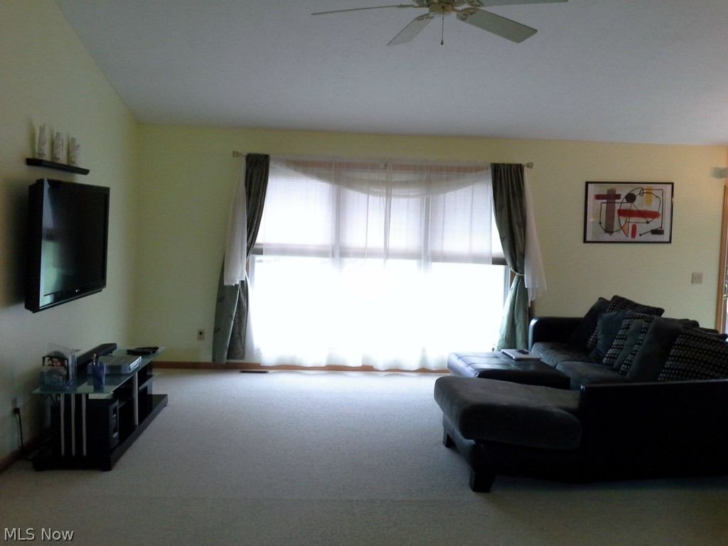 White Oak Hills - Residential