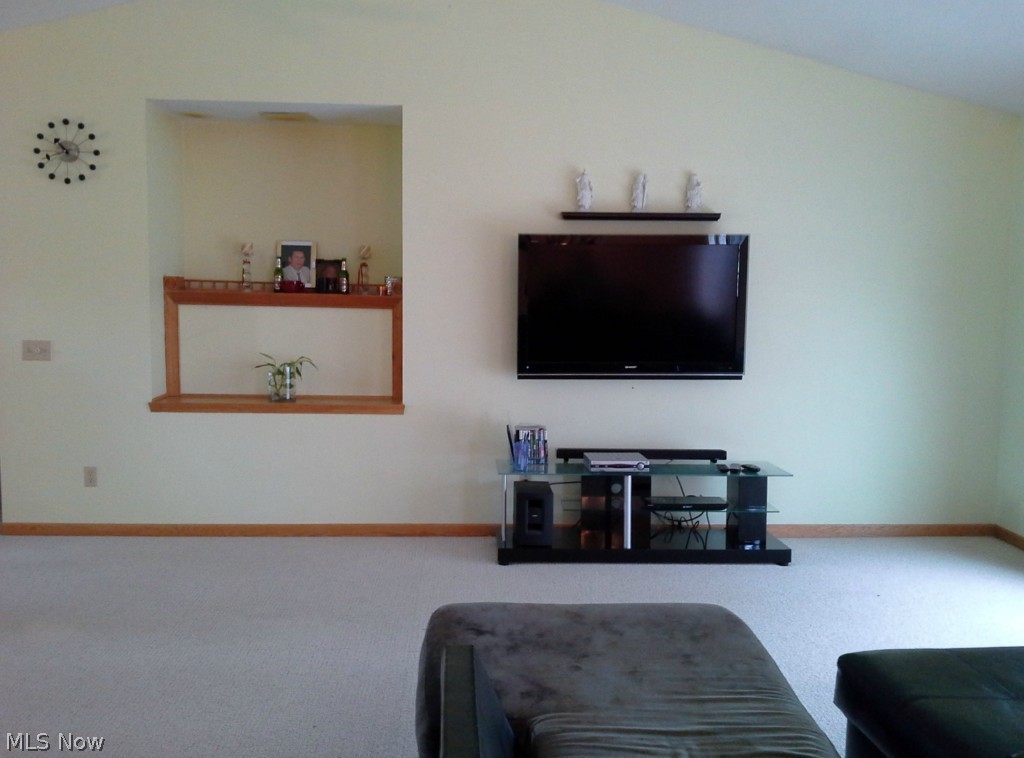 White Oak Hills - Residential