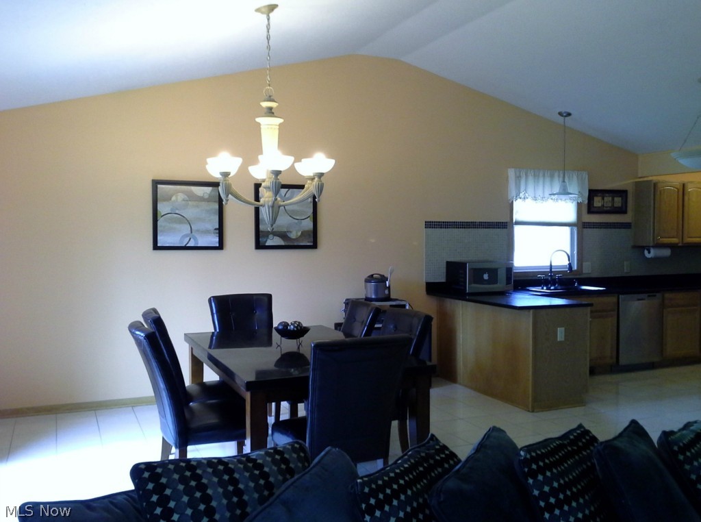 White Oak Hills - Residential