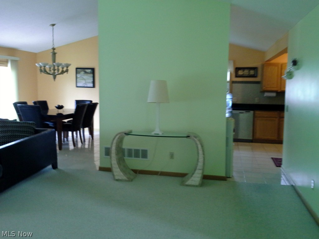 White Oak Hills - Residential