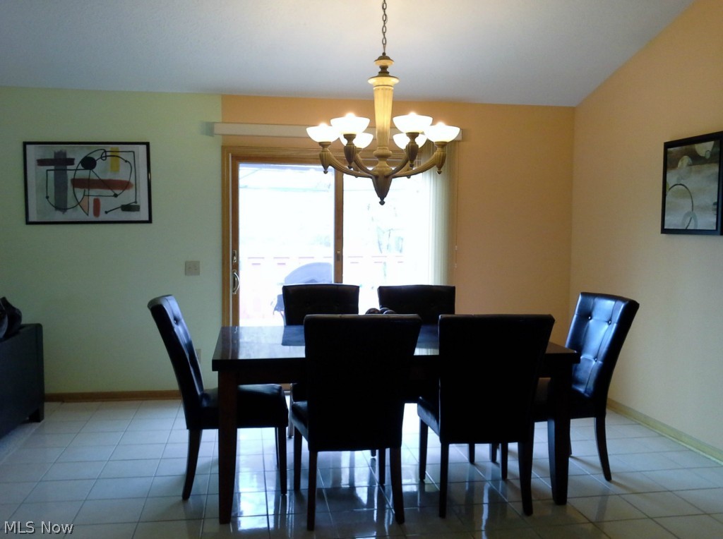 White Oak Hills - Residential