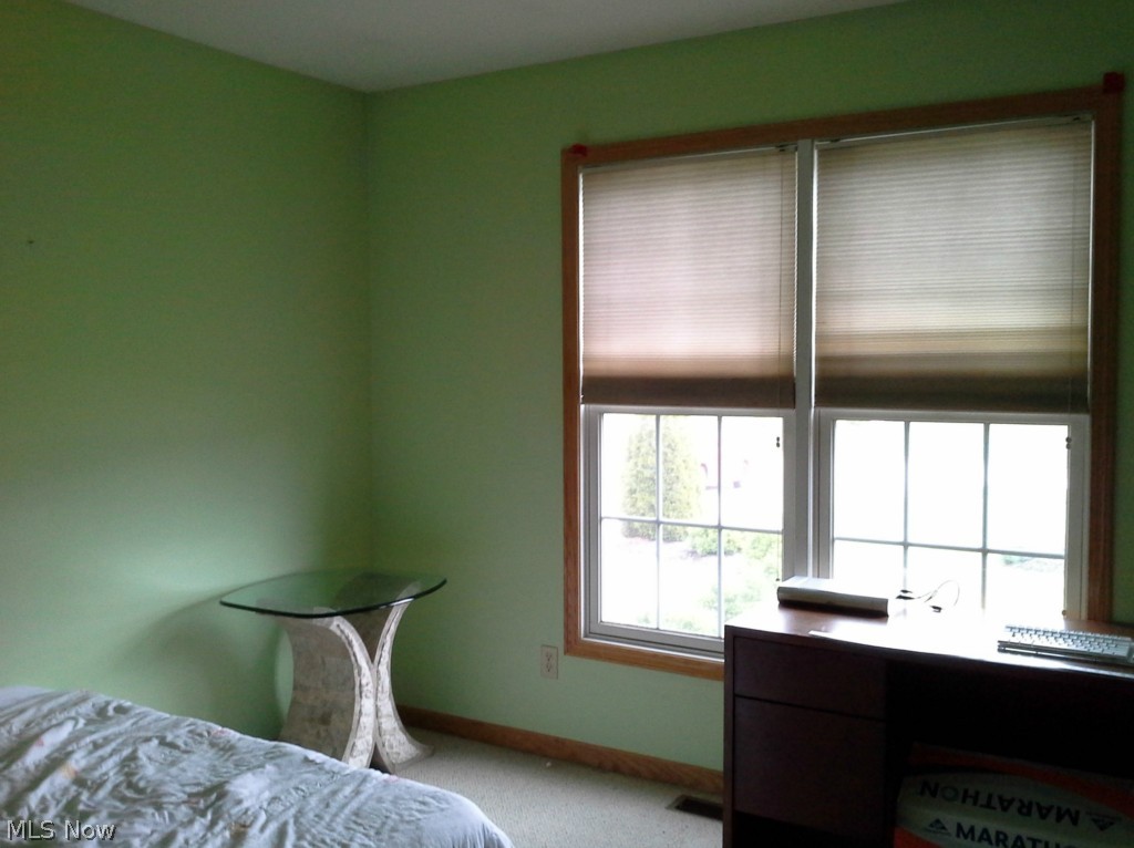 White Oak Hills - Residential