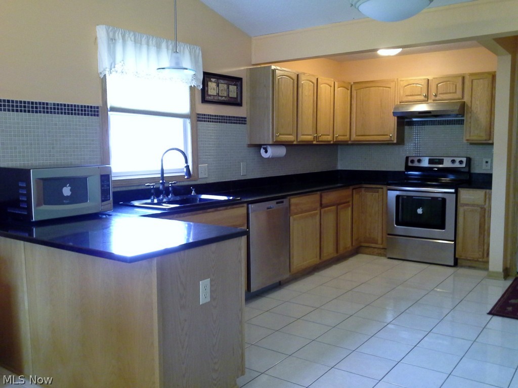 White Oak Hills - Residential
