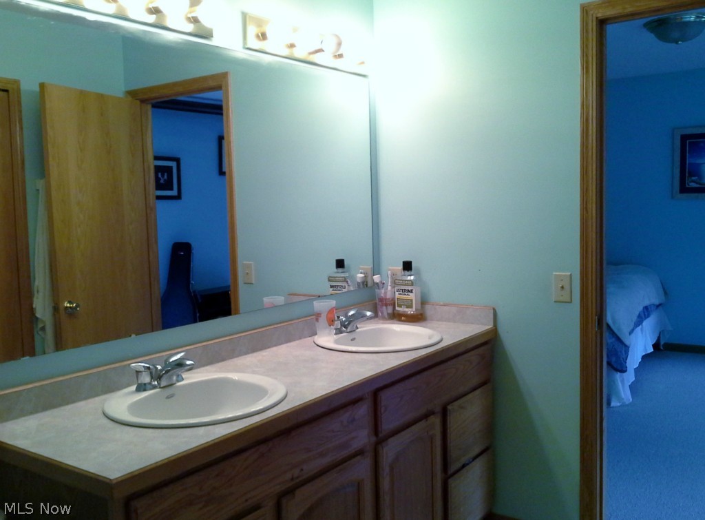 White Oak Hills - Residential