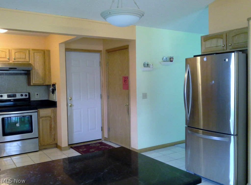 White Oak Hills - Residential