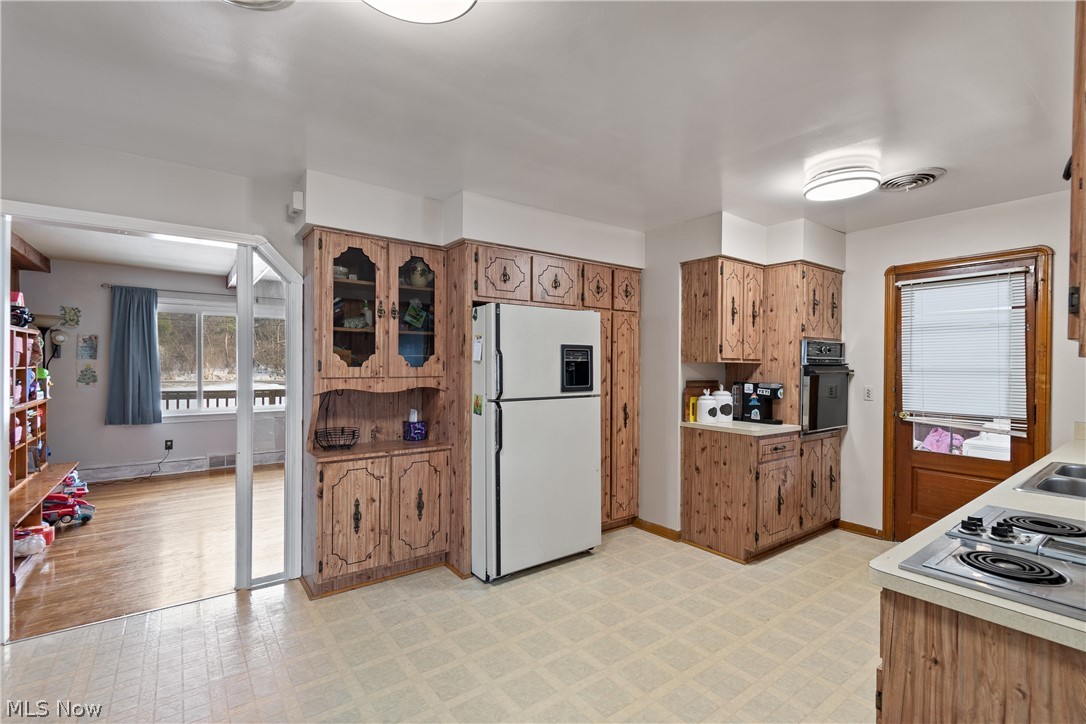 Royalton Sec 09 - Residential