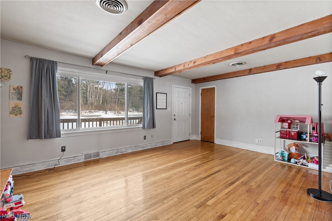 Royalton Sec 09 - Residential