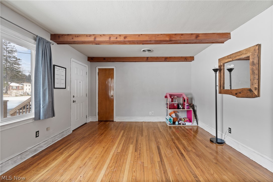 Royalton Sec 09 - Residential