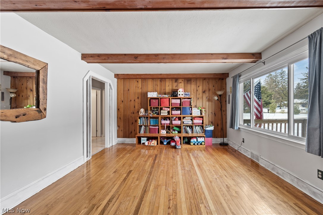 Royalton Sec 09 - Residential