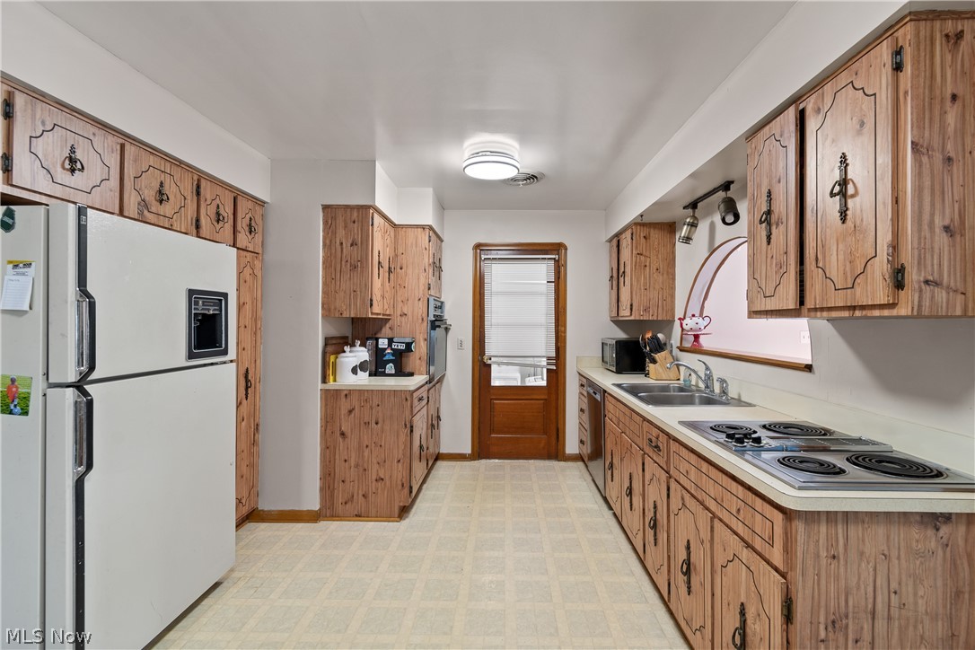 Royalton Sec 09 - Residential