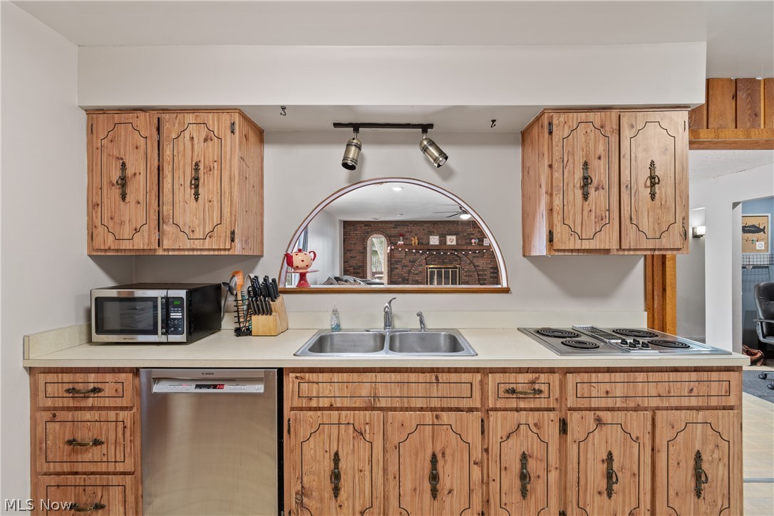 Royalton Sec 09 - Residential