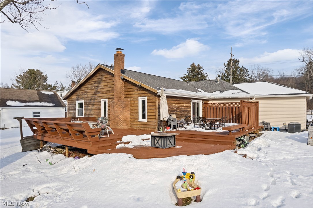 Royalton Sec 09 - Residential