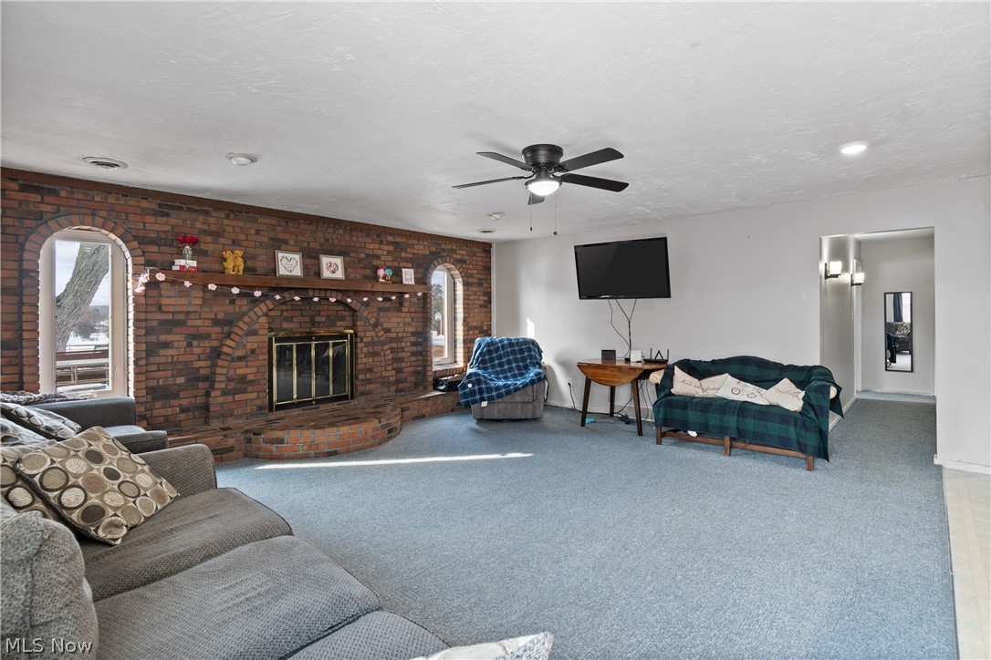 Royalton Sec 09 - Residential