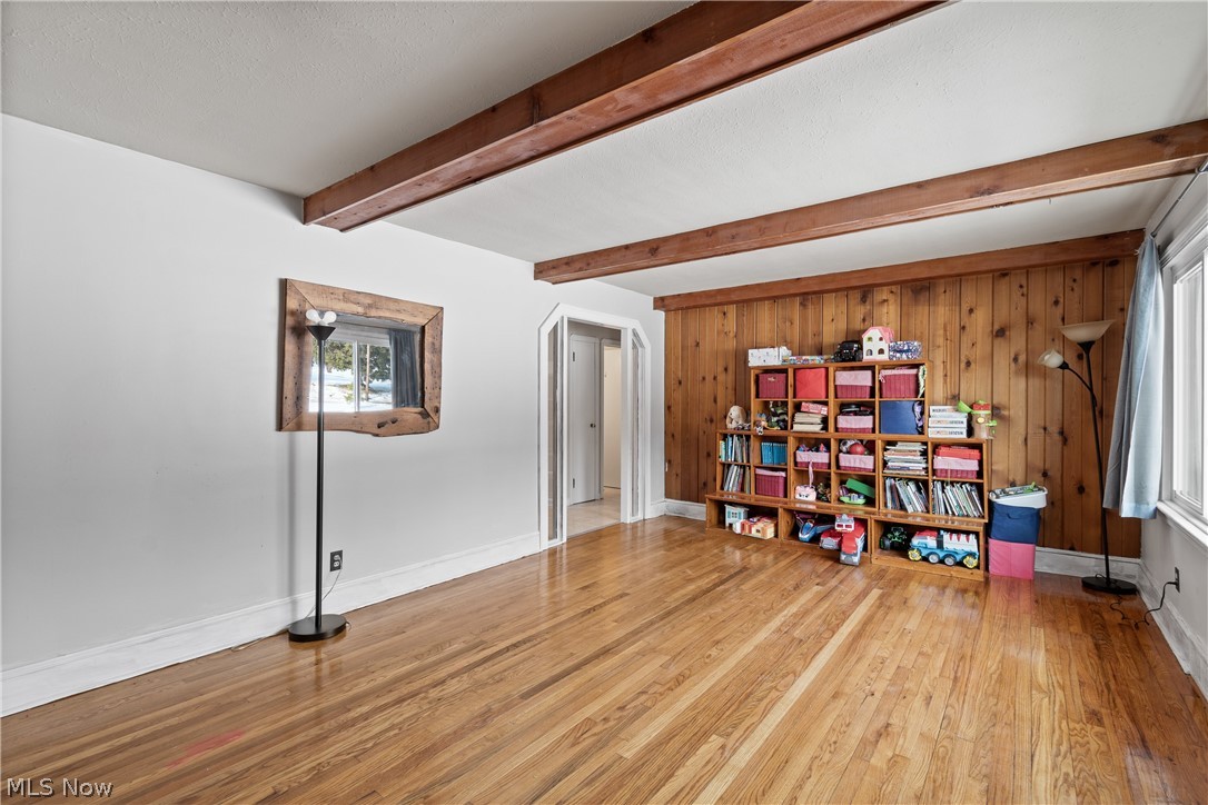 Royalton Sec 09 - Residential