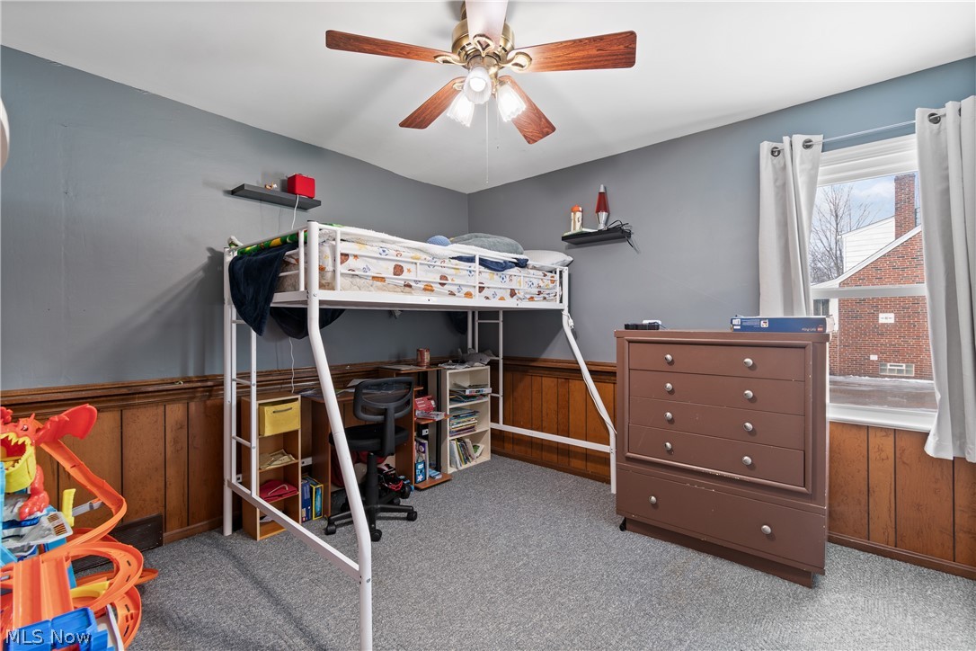 Royalton Sec 09 - Residential