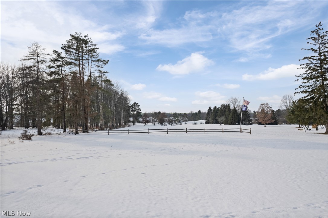 Royalton Sec 09 - Residential