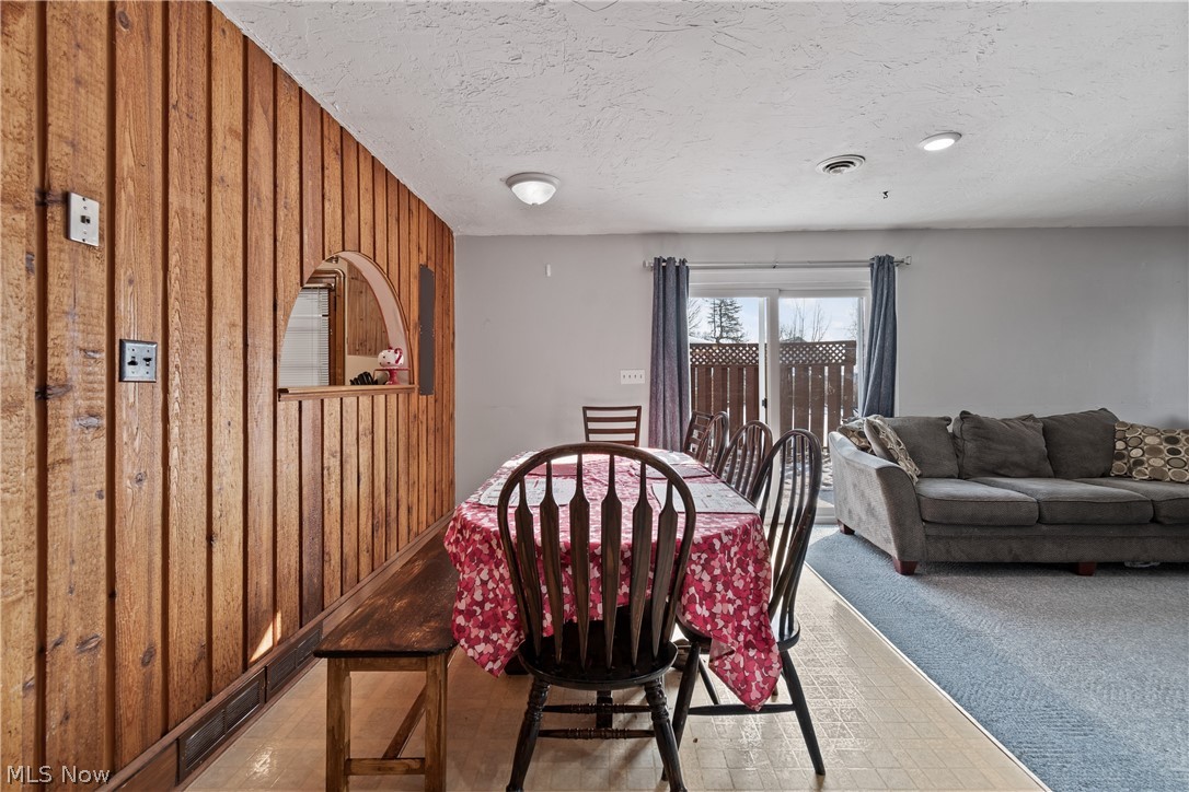 Royalton Sec 09 - Residential