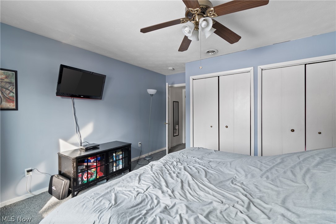 Royalton Sec 09 - Residential