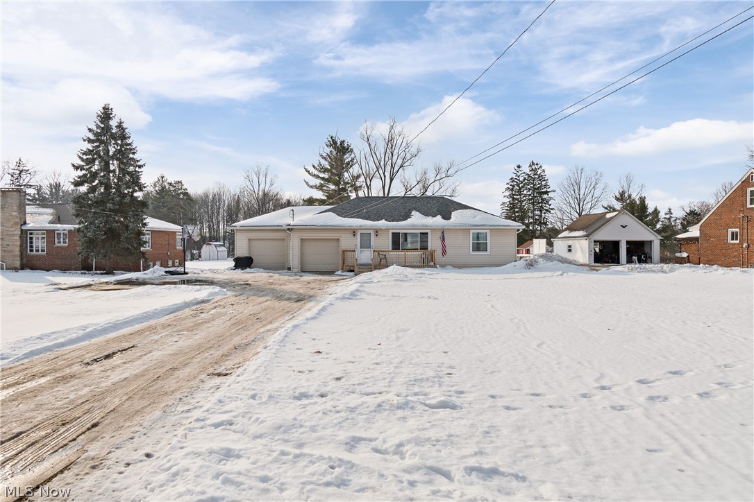 Royalton Sec 09 - Residential