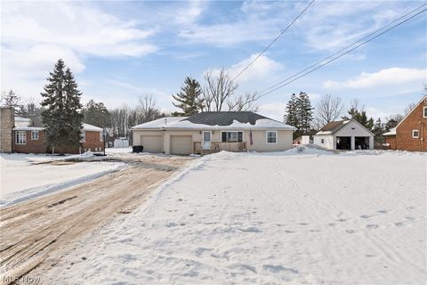 10508 York Road North Royalton OH 44133