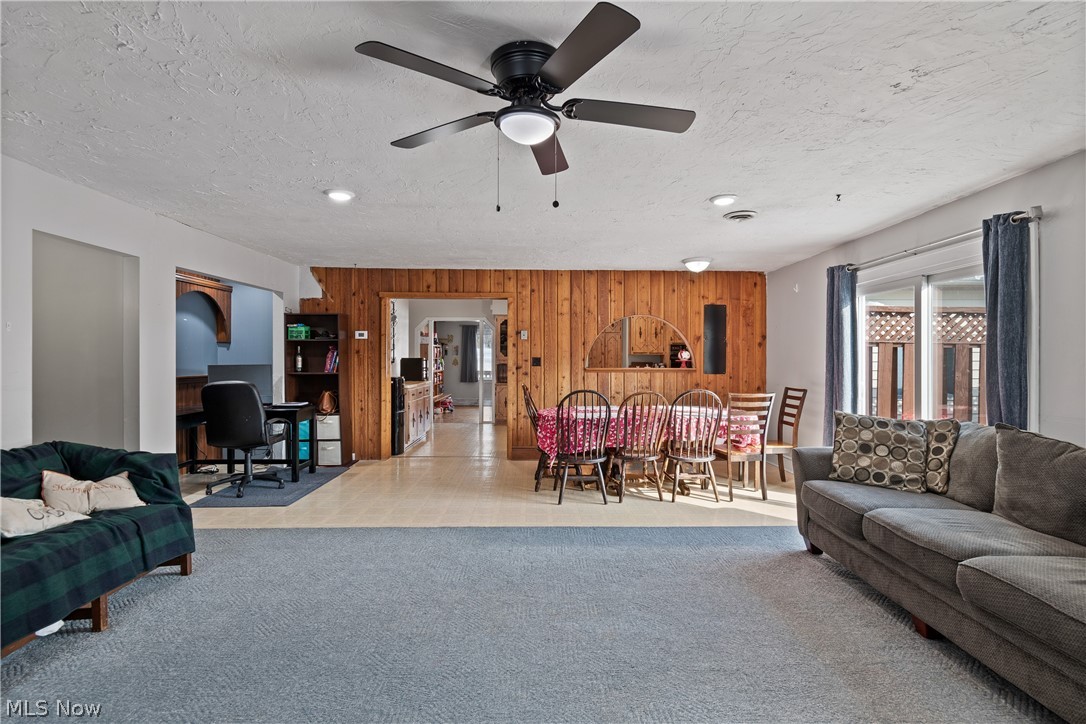 Royalton Sec 09 - Residential