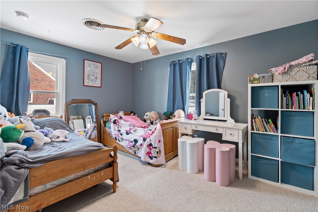 Royalton Sec 09 - Residential