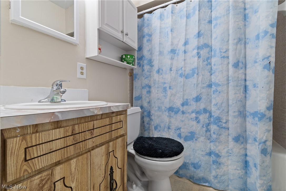 Royalton Sec 09 - Residential