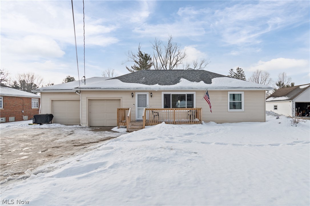 Royalton Sec 09 - Residential