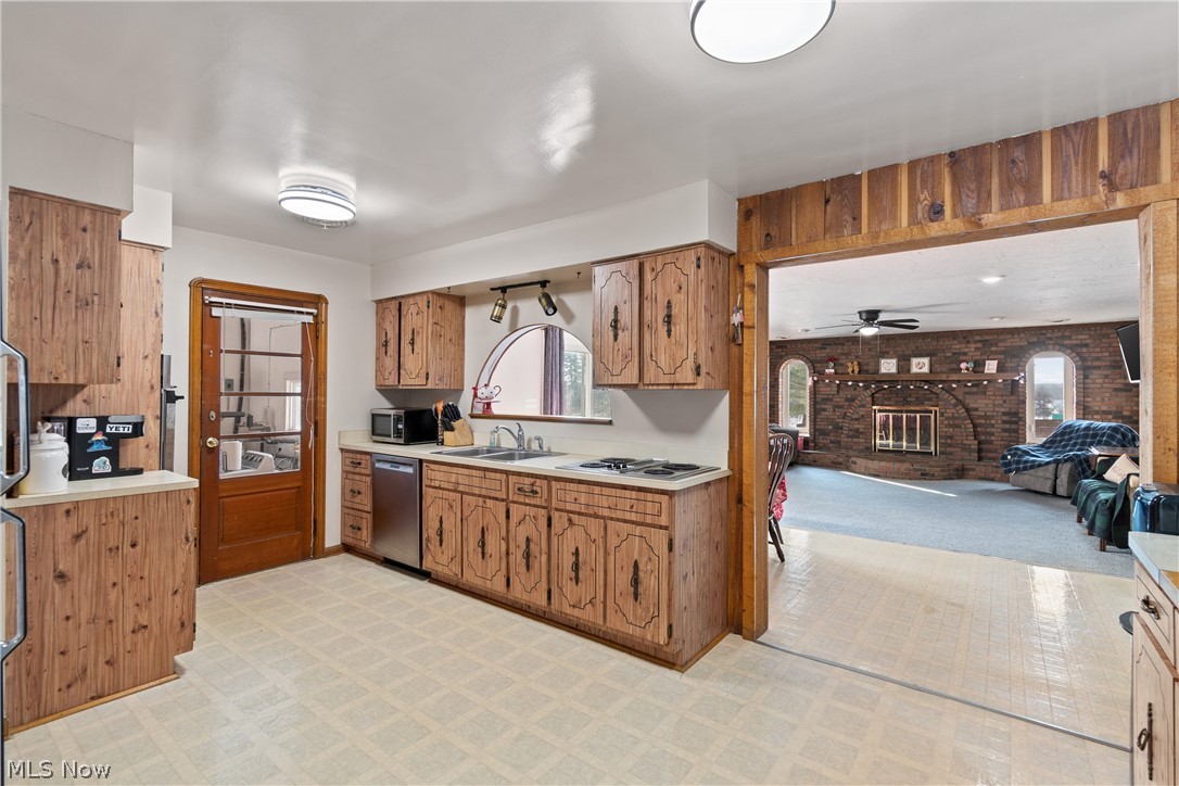 Royalton Sec 09 - Residential