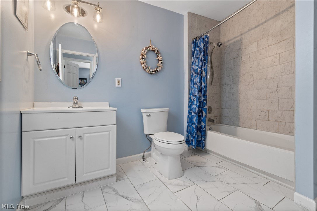 Royalton Sec 09 - Residential