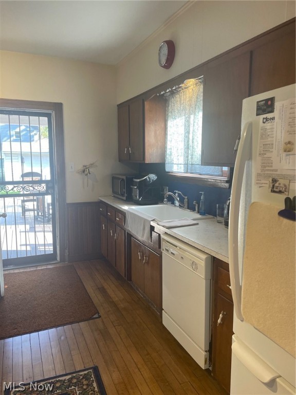 Storer - Residential