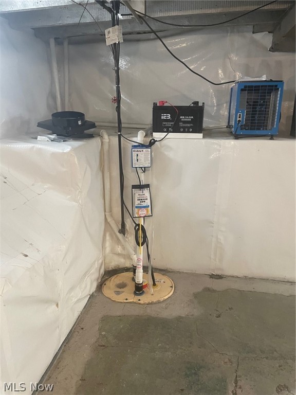 Storer - Residential