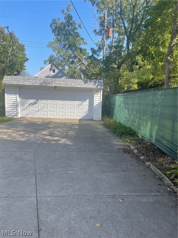 Storer - Residential