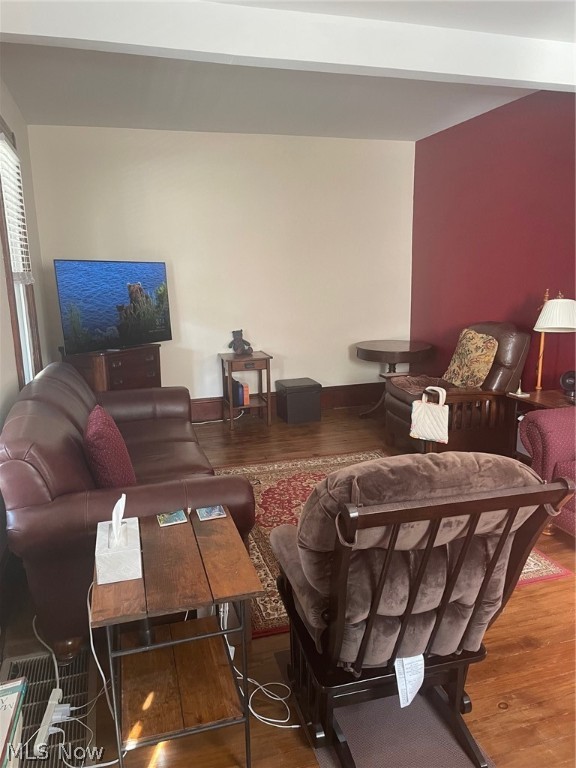 Storer - Residential