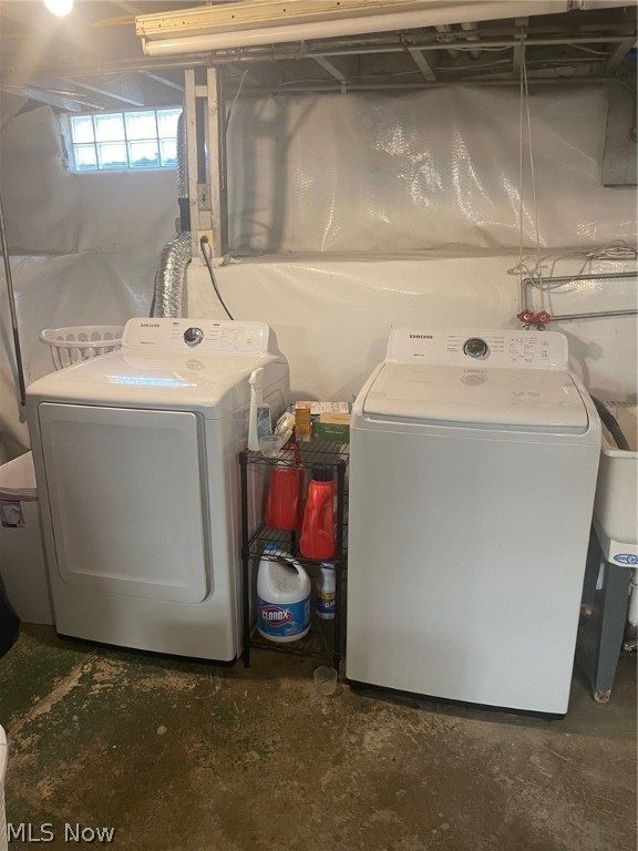 Storer - Residential