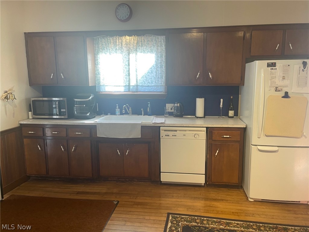 Storer - Residential